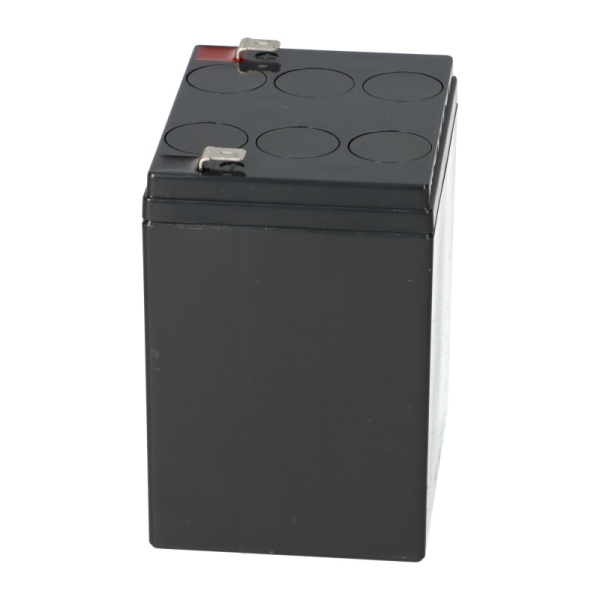CSB-SCD43 kompatibler Akkusatz